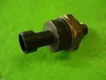01 Dodge Ram Cummins Turbo Diesel Map Sensor 3348747 Boost Pressure Oem. Fixed Price $18.50.