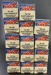 Engine Arm Kit-vin: Y Elgin RK-508 14 Rockers VJ06. Fixed Price $60.00.