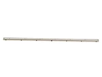 Rocker Shaft For 84-93 Bmw 325ES 325IX 525I E30 SH98M4. Fixed Price $60.15.