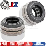 Rear (QTY.2) RP6408 Axle Shaft Bearing Replacement For 1974 Dodge MB300. Fixed Price $42.38.
