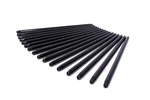 Comp Cams 7919-16 Hi-tech 9.050" Long .080" Wall 3/8" Diameter Pushrod Set. Fixed Price $336.04.