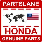 14627-5G0-A00 Arm Assembly Ex Rocker Honda Oem Genuine 146275G0A00. Fixed Price $123.00.