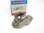 Mcquay-norris RM102 Engine Rocker Arm Kit 1978-1987 Ford 5.0L 5.8L. Fixed Price $8.99.
