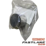 2003-2020 Subaru Genuine Valve Lifter New Oem 13228AB242. Fixed Price $27.50.