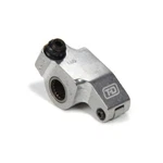 T&d 11-1010-160 Rocker Arm 1.60 Ratio 0.550 Left Offset Shaft 1.450 In Long. Fixed Price $140.26.