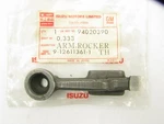 Nos Oem Isuzu 9-12611361-1 Engine Rocker Arm 1972-1979 Chevrolet Luv 1.8L-L4. Fixed Price $17.95.