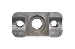 Jesel Big Block Chevy Rocker Arm Stand Bolt-on Engine Performance. Fixed Price $62.01.