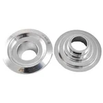 Pac Racing Springs R501-16 Triple Valve Retainers 1.475 X 1.185 0.865. Fixed Price $519.97.