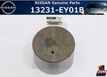 Nissan Lifter-valve 13231-EY01B Genuine Oem Jdm. Fixed Price $41.02.