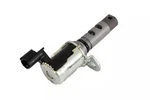 Genuine Gm 2009-2010 Pontiac Vibe Base Gt Engine Variable Valve Timing 19185367. Fixed Price $98.81.