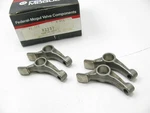 (4) Federal Mogul R2237 "b" Engine Rocker Arm 1982 Honda Prelude. Fixed Price $44.99.
