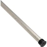 Ao Smith 32" Magnesium Anode, 3/4" Npt - 9001829005. Fixed Price $84.70.