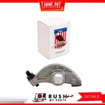85-95 Rocker Arm For Chevrolet Geo Samurai 1.0L-1.6L L3 Sohc 6V Dnj RA500. Fixed Price $15.99.