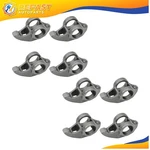Rocker Arm 12569167 For Buick Lacrosse/allure Cadillac Cts Chevrolet Corvette. Fixed Price $35.74.