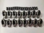 Comp Cams 1631-16 Ultra Pro Magnum Rocker Arms. Fixed Price $150.00.