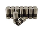 Comp Cams 832-16 High Energy Hydraulic Lifters Ford V8. Fixed Price $120.95.