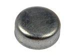 Engine Core Plug-expansion Dorman 555-088. Fixed Price $19.22.