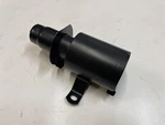 58-67 C1 C2 Corvette 3728502 Crankcase Ventilator Breather Can Baffle 283 327. Fixed Price $106.84.