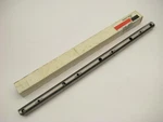 Perfect Circle 230-3045 Rocker Arm Shaft For 1975-1987 Chrysler 2.0L 2.6L. Fixed Price $49.99.