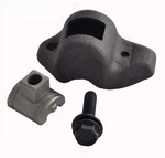 Enginetech Rocker Arm Pack Of 1. Fixed Price $50.99.