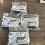 4 Pack Oem Engine Spring-valve/rocker Gm 12596078 Free Shipping. Fixed Price $19.95.