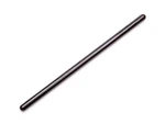 Trend Performance Products T775805 Pushrod 16 080 750 Long. Fixed Price $30.93.