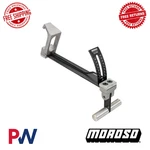 Moroso Valve Seat Pressure Tester Chevy Small / Big Block V6 & Ford 221-302. Fixed Price $159.88.