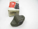 Perfect Circle R-861 Left Engine Rocker Arm For 1968-88 Chrysler 273 318 340 360. Fixed Price $9.99.