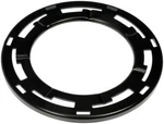 Fuel Tank Lock Ring Dorman 579-127. Fixed Price $59.14.