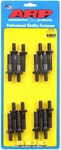 Arp Bbc Rocker Arm Stud Kit 7/16 (16) 3/8-16IN Base Thread 1.900 Length. Fixed Price $95.12.