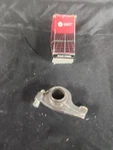 1968 International Harvester 2.5 Engine Rocker Arm. Fixed Price $5.50.