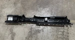 2007-2012 Ford Escape Inner Rocker Genuine Oem 8L8Z-78613C33-A. Fixed Price $129.99.
