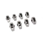 Comp Cams Rocker Arm Kit 17044-8;. Fixed Price $139.78.