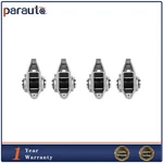 New Fits Chevy LS1 LS6 LS2 4.8L 5.3L 6.0L Roller Rocker Arm 10214664. Fixed Price $36.88.