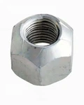 Genuine Enginetech Rocker Arm ERM341. Fixed Price $41.72.