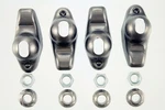 Pioneer 818002 Engine Rocker Arm Kit For Select 66-76 Chevrolet Models. Fixed Price $44.99.