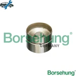 4X Tappet B18837 For Vw Golf/ii/iii/cabriolet/iv/van/van PASSAT/B3/B4/B2/B5 1.6L. Fixed Price $63.57.