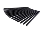 Comp Cams Magnum Pushrods / In Dia Fits 68-79 Pontiac 350-455 V8 7262-16. Fixed Price $177.64.