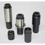 Prw 1200328 Stud Girdle Adjuster. Fixed Price $123.99.