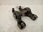 2012 MAXXFORCE13 Rocker Arms. 3136,3137 (7877317. Fixed Price $54.68.