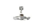 Engine Rocker Arm Itm 056-6202. Fixed Price $61.25.
