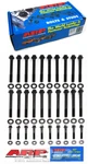 Arp 134-3610 Cylinder Head Bolts Kit For 2004+ Chevrolet Gen Iii Iv Ls Engines. Fixed Price $130.88.