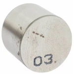 Ford BM5Z6500DACA Tappet Valve 2.75MM (genuine). Fixed Price $7.95.