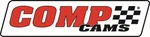 Comp Cams 1450-1 Engine Rocker Arm. Fixed Price $33.24.