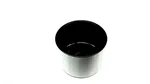 Genuine Subaru Engine Camshaft Follower 13228AB152. Fixed Price $25.46.