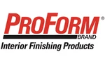 Proform PFM66860C R/rock Ped Mnt Olds 1.6R 7/16. Fixed Price $346.14.