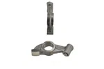 Engine Rocker Arm Itm 056-6156. Fixed Price $51.12.