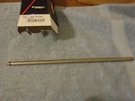 Clevite 4013 Pushrod Ea Fits Chevy 194 215 230 250. Fixed Price $7.98.