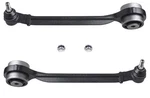 Front Lower Forward Control Arms 2011-2020 Dodge Charger Chrysler 300 Rwd. Fixed Price $44.87.