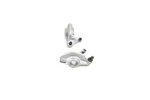 Engine Rocker Arm Itm 056-6079. Fixed Price $14.67.